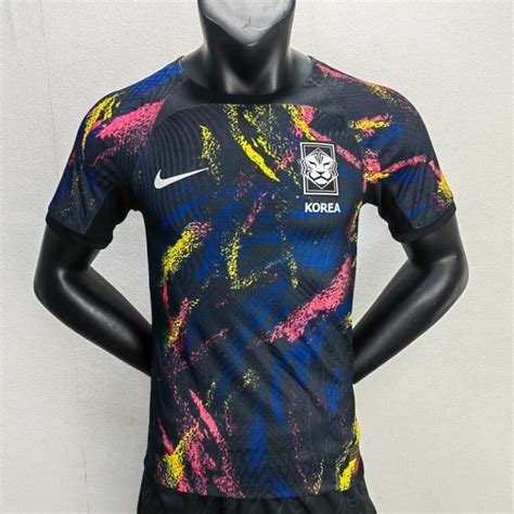 wave soccer jersey yupoo